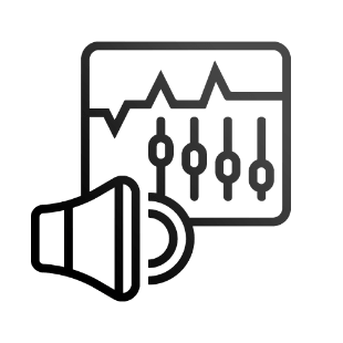 Easy Podcast Creation