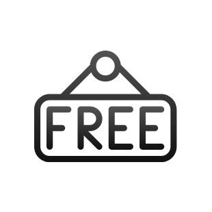 Starts a Podcast for Free!