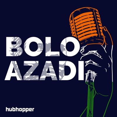 Bolo Azadi