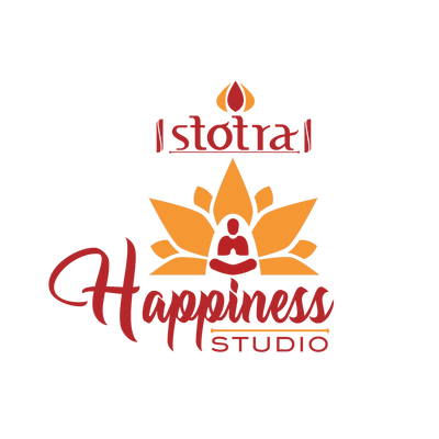 Stotra Happiness Studio