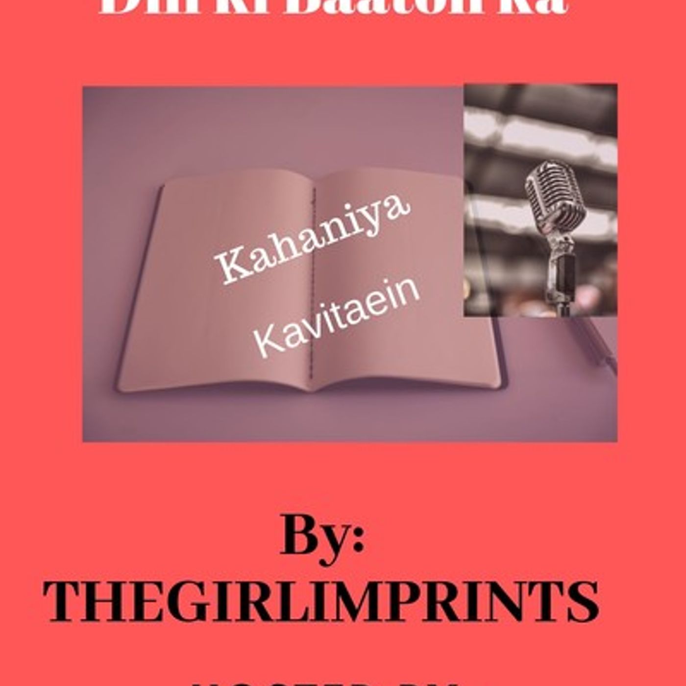 Qaafila: Dill Ki Baaton Ka