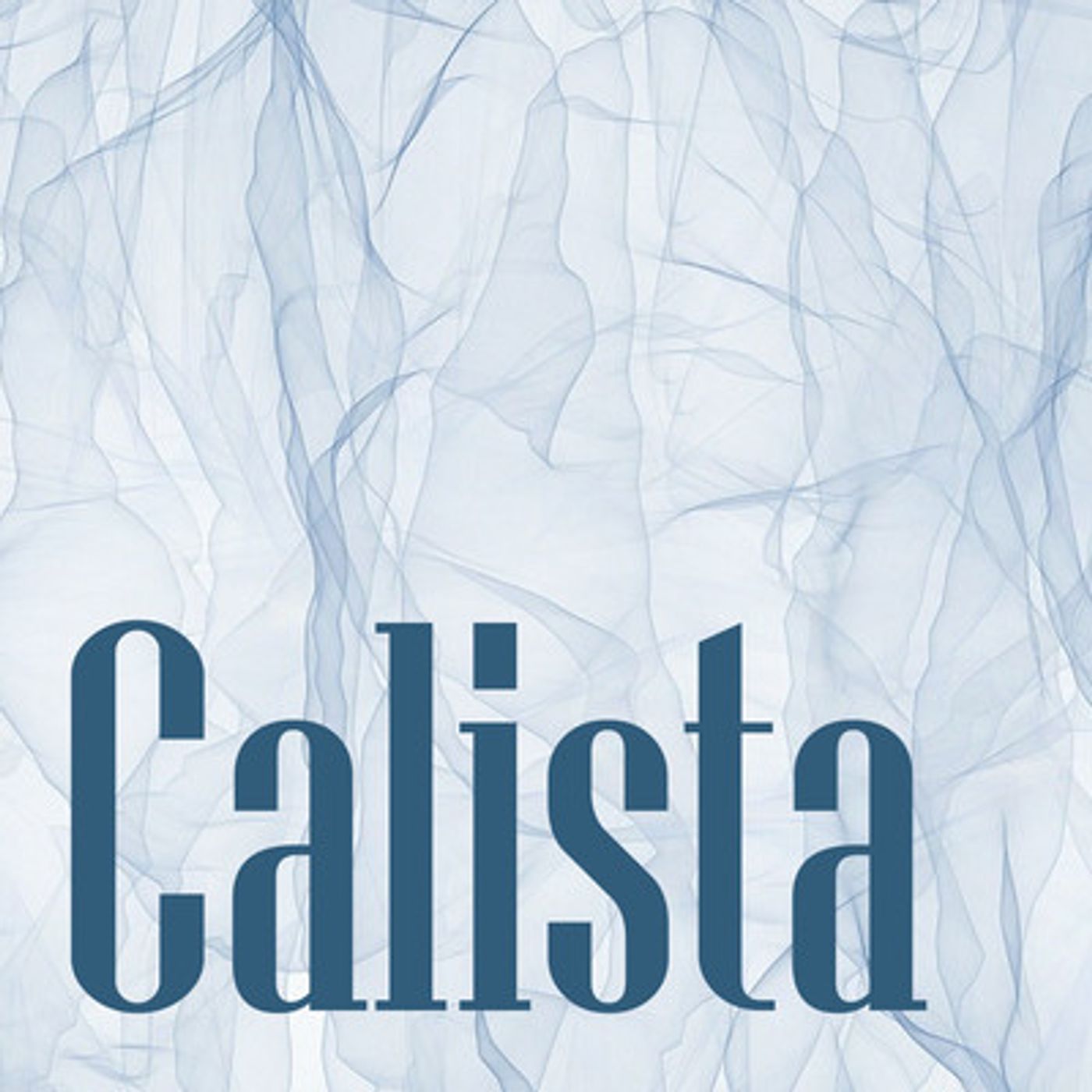 Calista