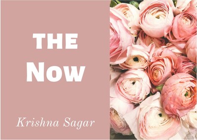 The NOW