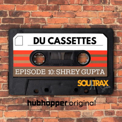 Indie Cassettes