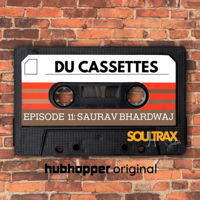 Indie Cassettes