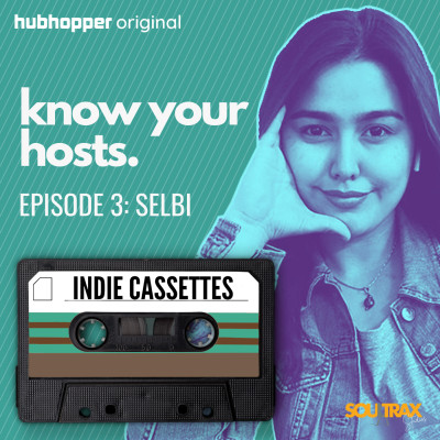 Indie Cassettes