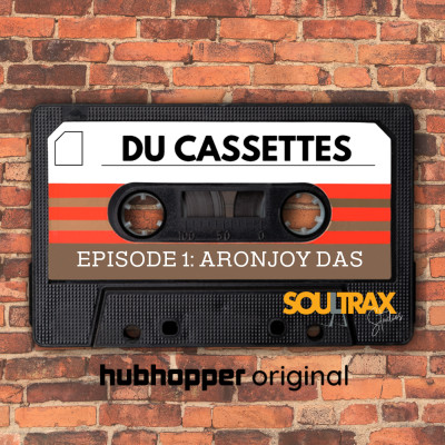 Indie Cassettes