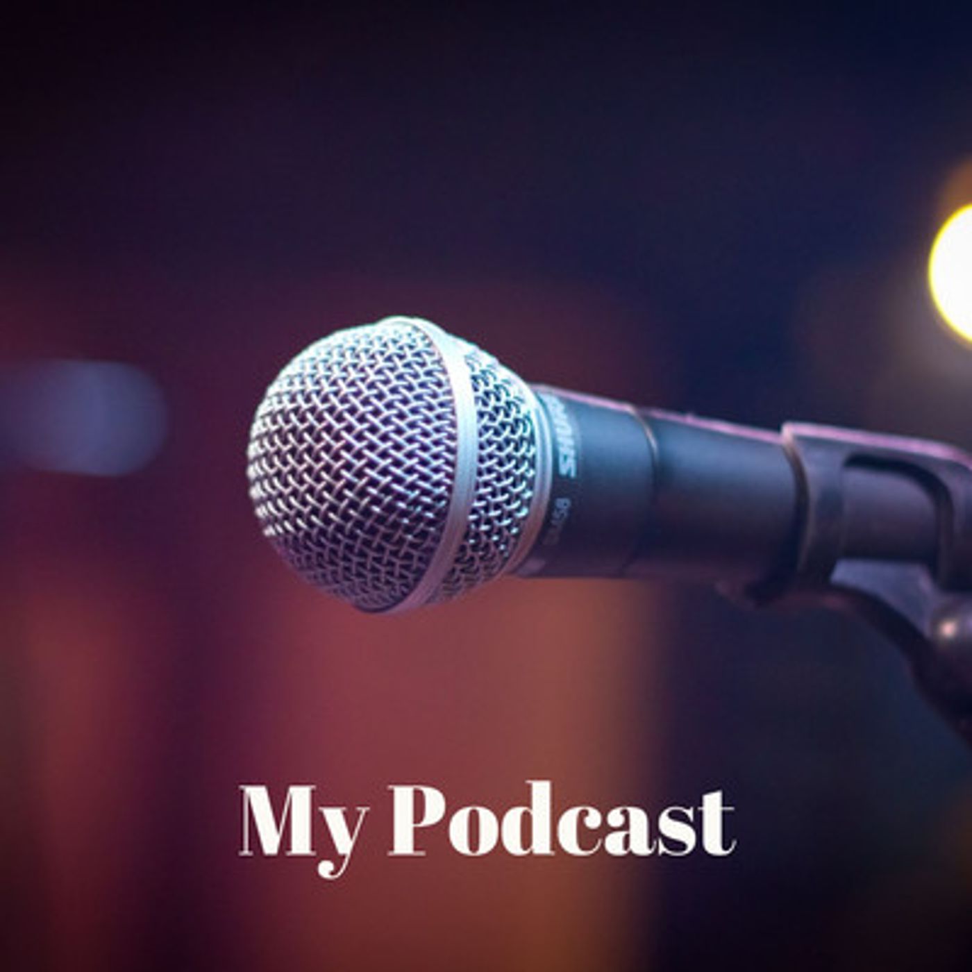 Serial Review