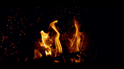 Episode 4 - Yajnya & Agnihotra