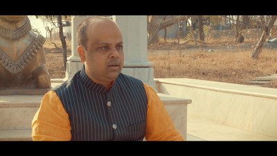 Episode 5- Sunrise & Sunset Agnihotra Process Episode 5- Sunrise & Sunset Agnihotra Process