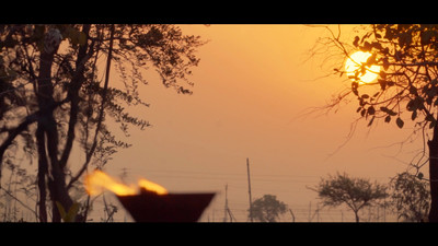 Episode 6 - Agnihotra Benefits and effects