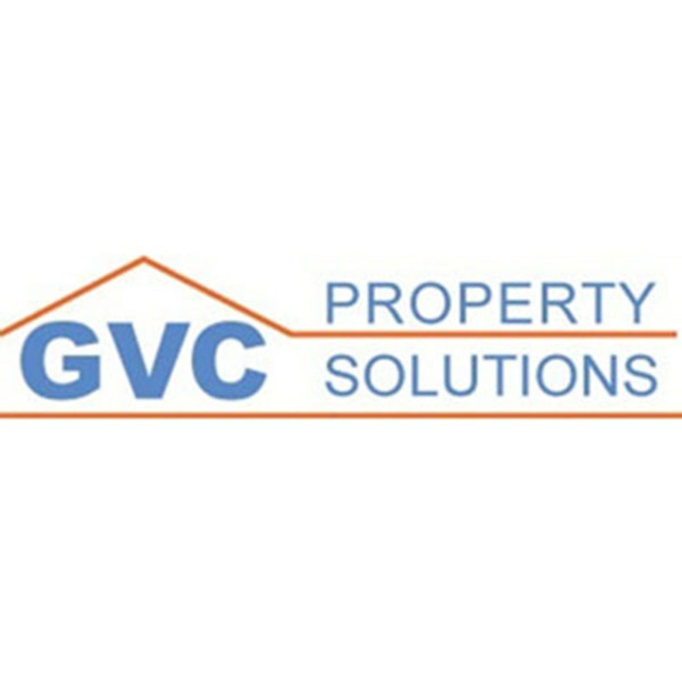 GVC Property Solutions