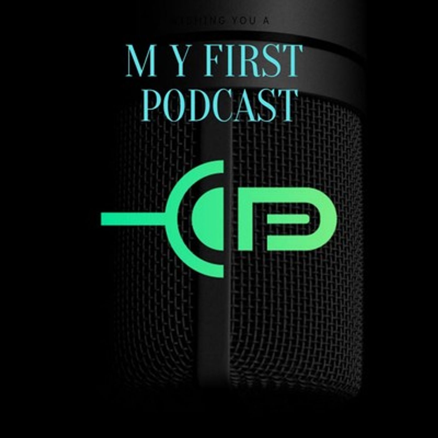 Podcast Image