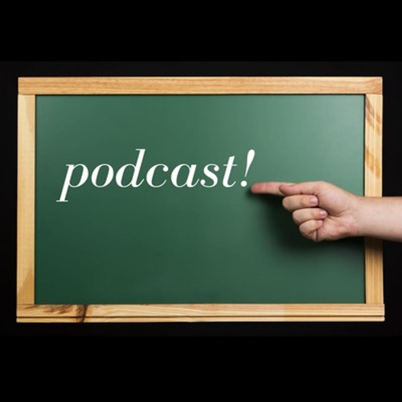 Podcast Image