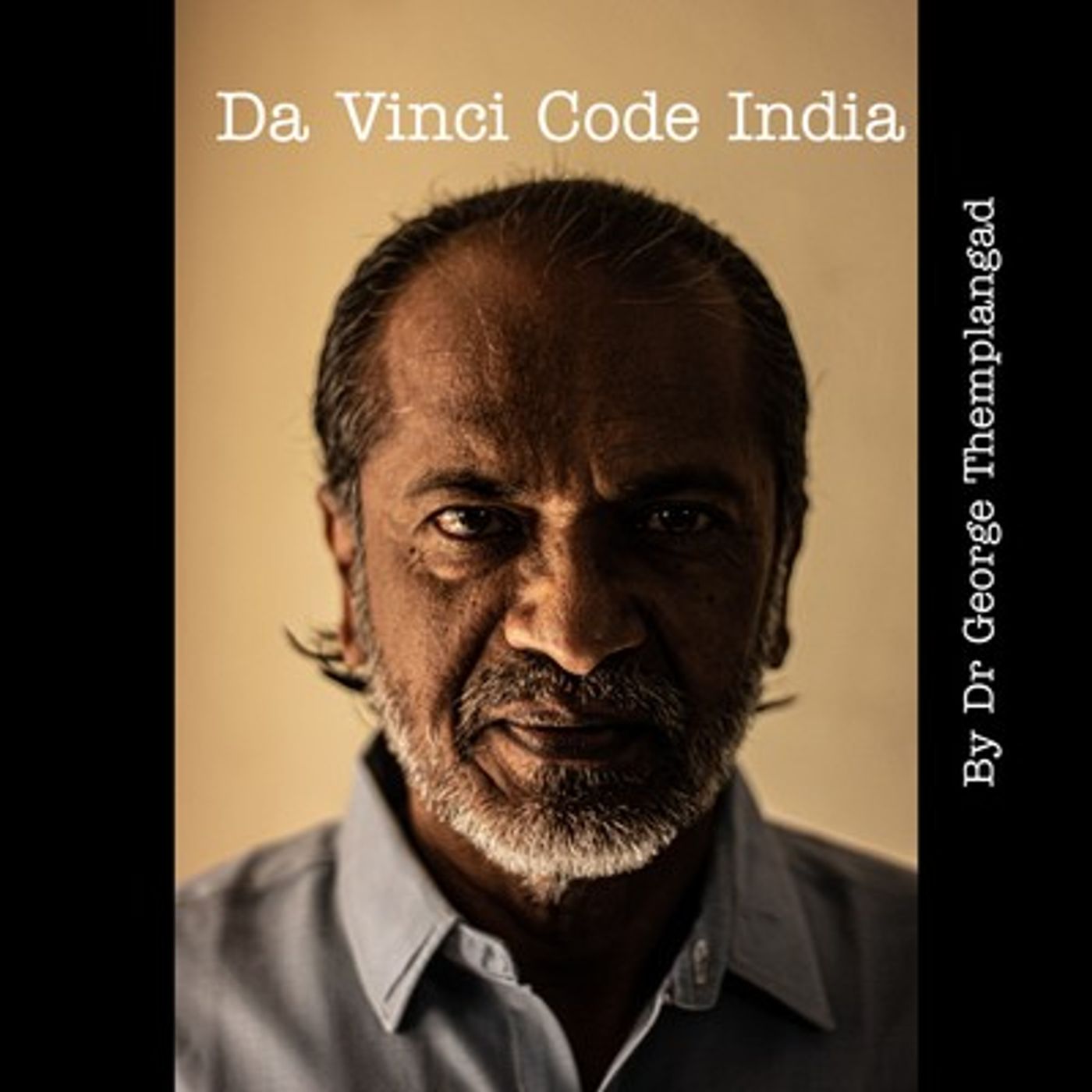 Da Vinci Code India
