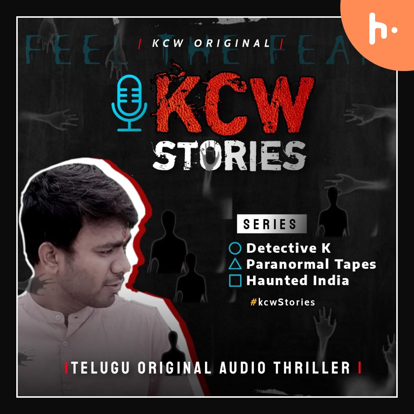 Kalyan Creative Works