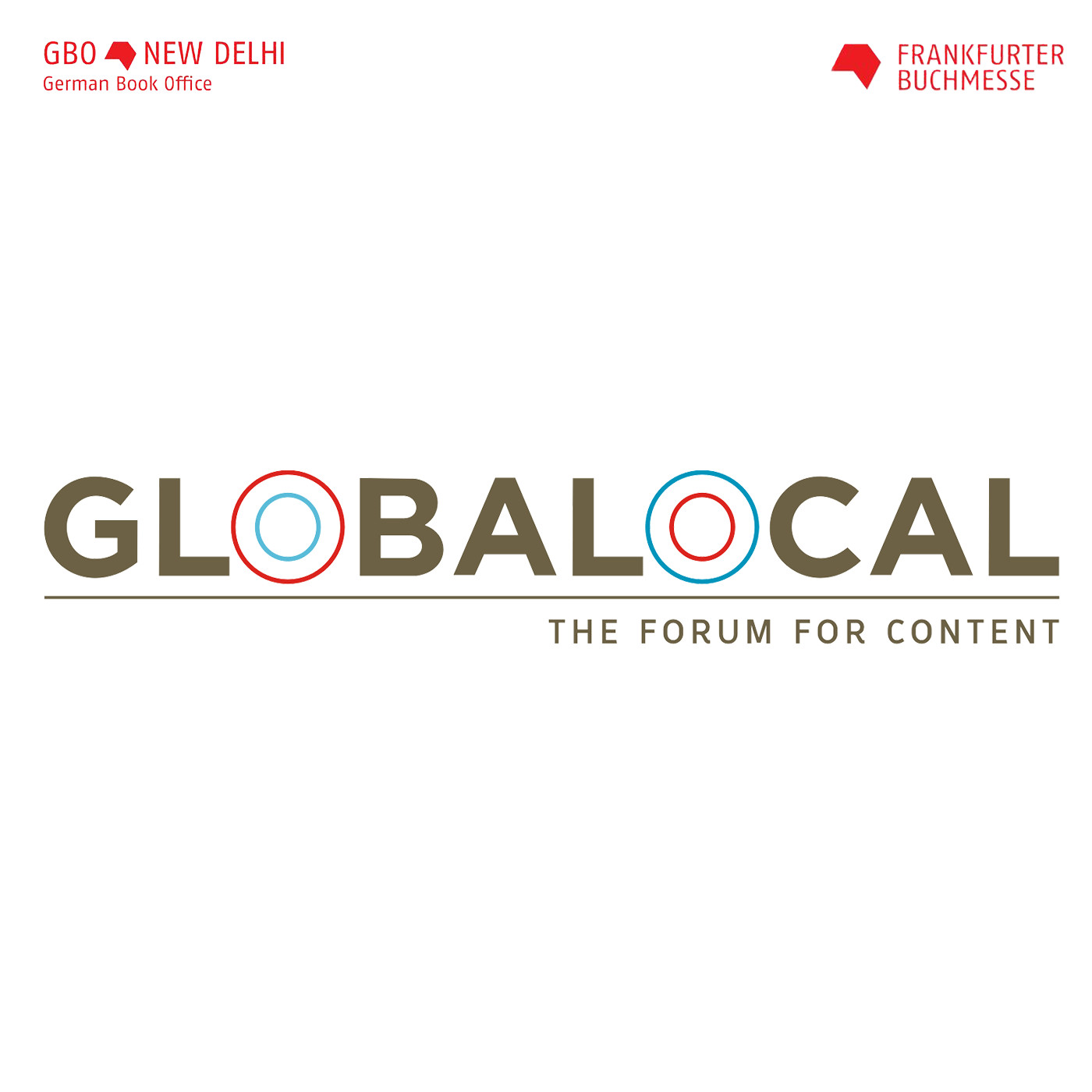 Globalocal Talks