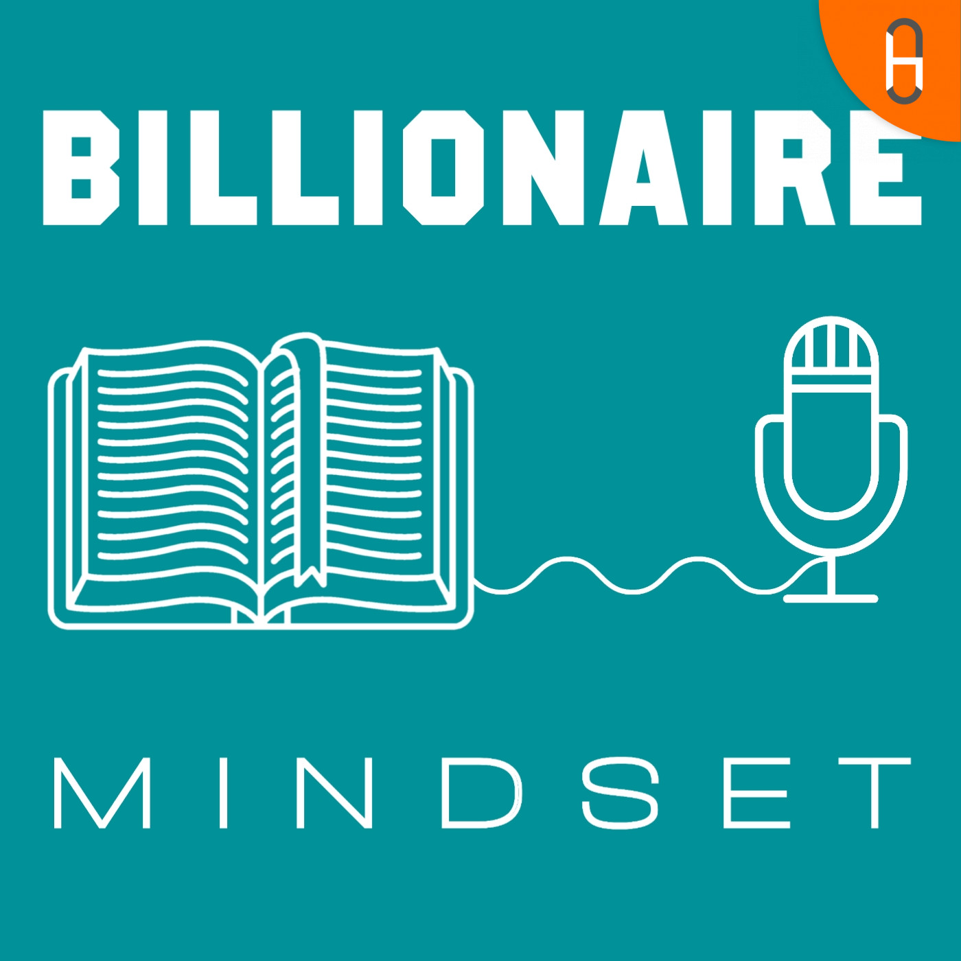 Billionaire Mindset