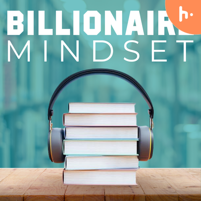 DON'T Allow This to Happen in Your Life | ये आपकी ज़िन्दगी बर्बाद करदेगा | Billionaire Mindset