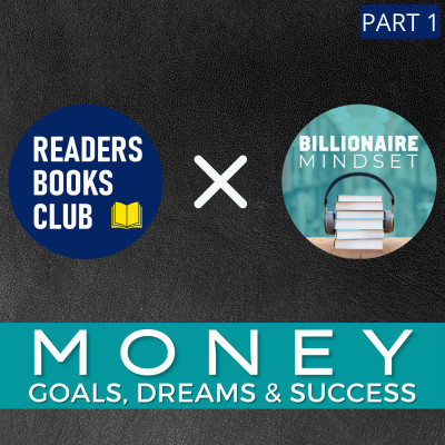 Billionaire Mindset
