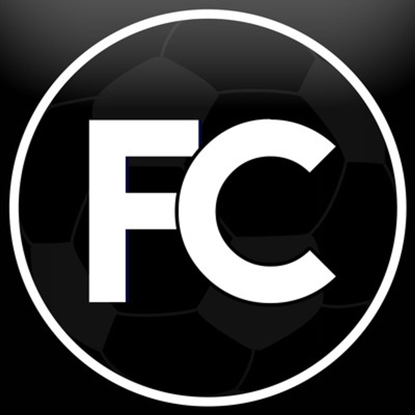 Football Crux