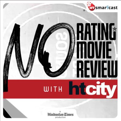 No Rating Movie Review