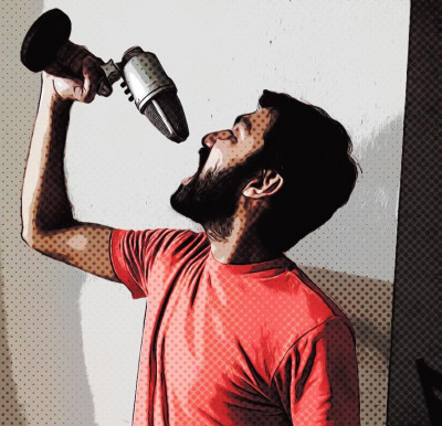 Fixed Income Securities landscape Fixed Income Securities landscape