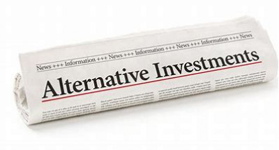 Alternative Investment