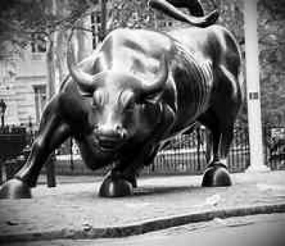 Stock Market - Myth busted!