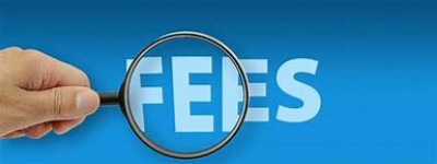 Fees and Benefits