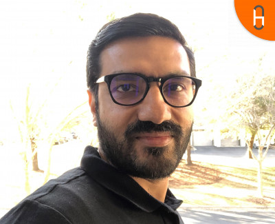 Lifetime Income Generation with Annuities