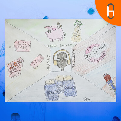 Estate Planning Estate Planning