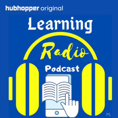 Learning Radio