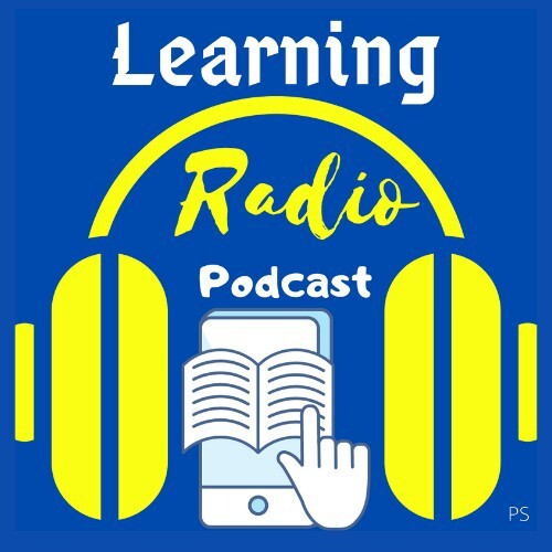 Learning Radio