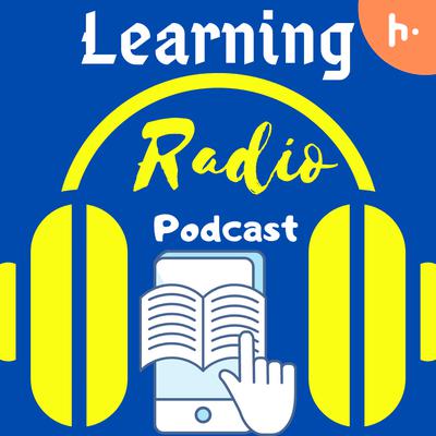 Learning Radio