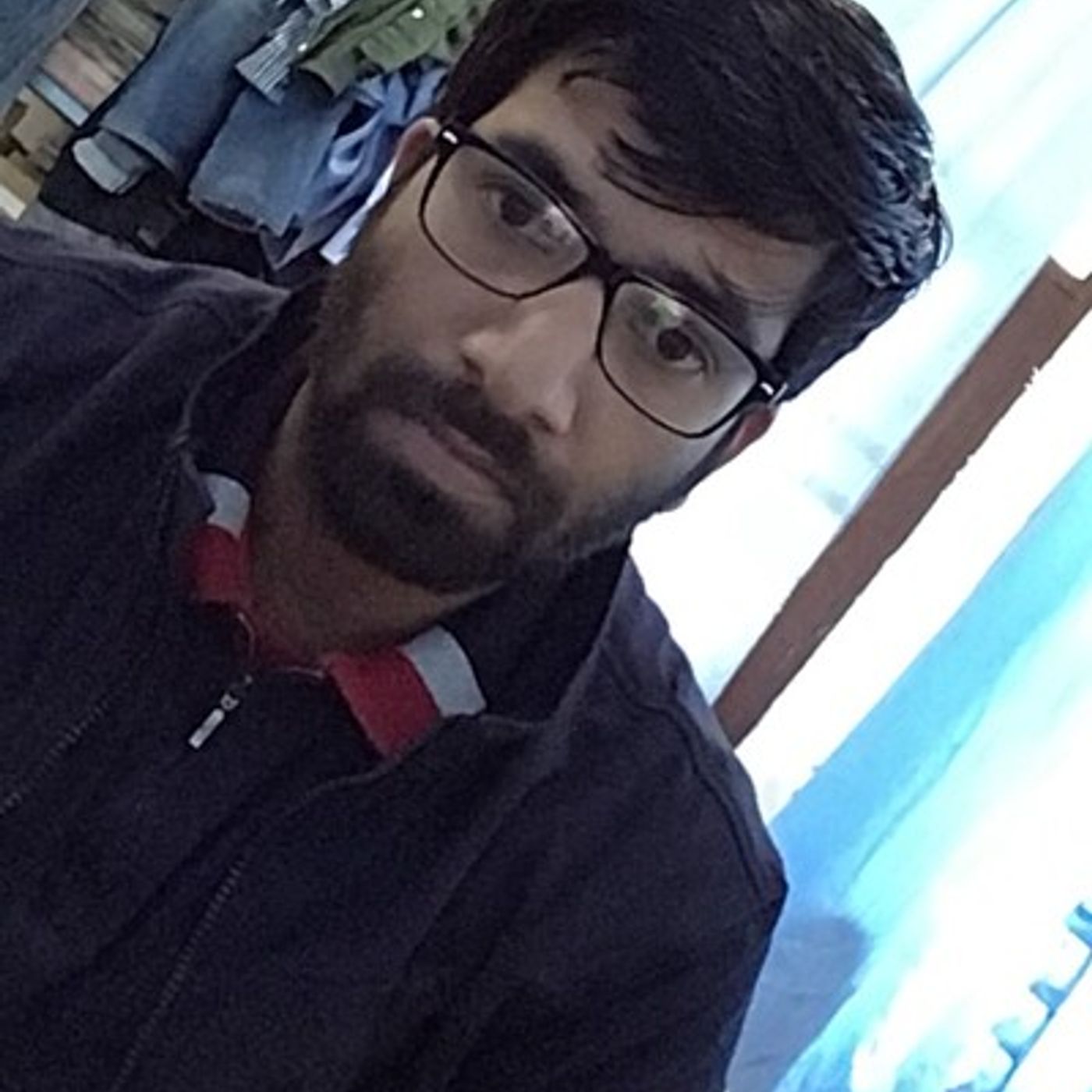 Swollen ego, thy name is Sanjay Manjrekar