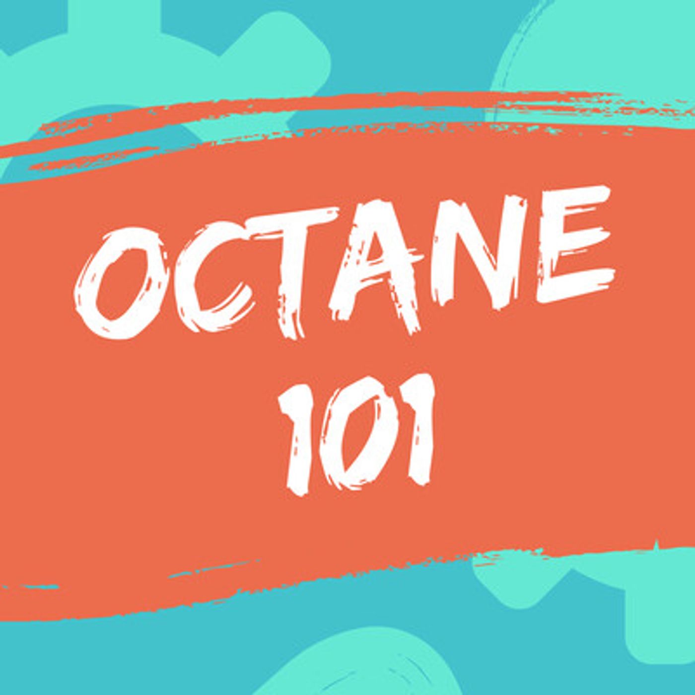 Podcast Image