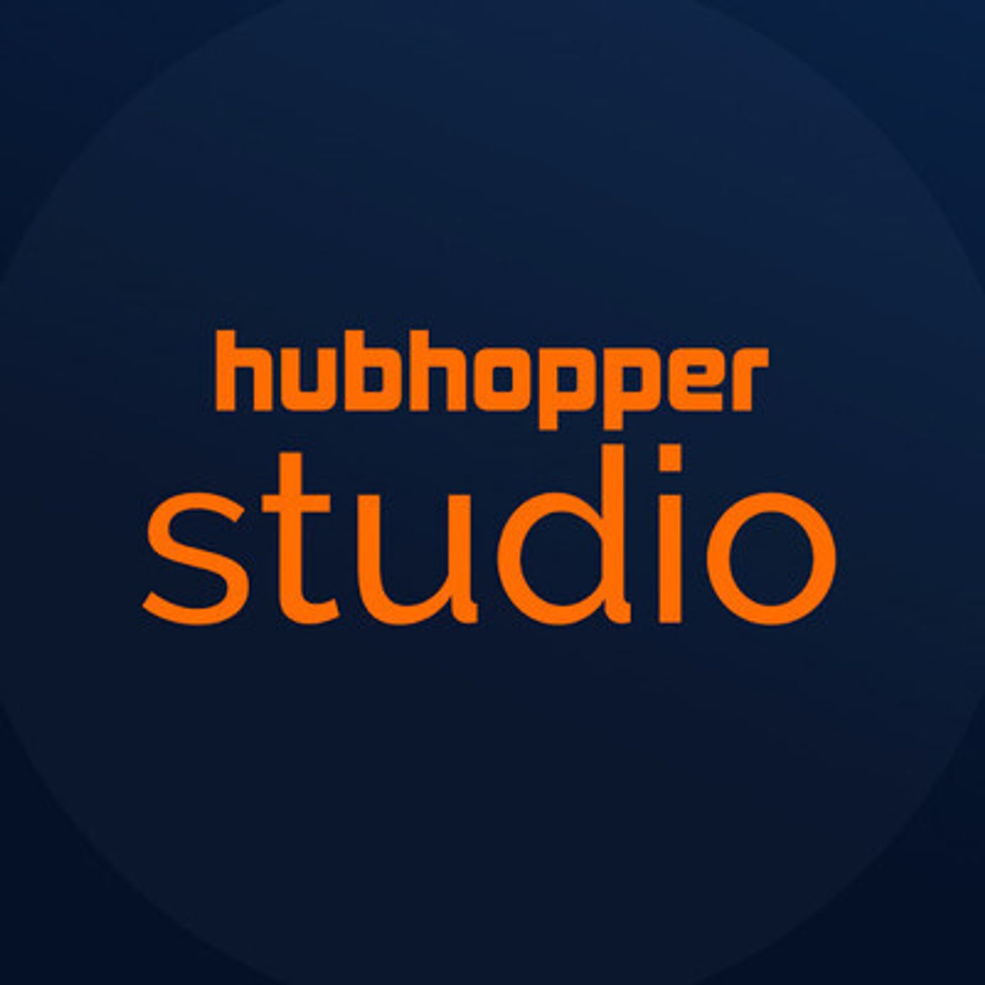Gautam Raj Anand - Podcasting