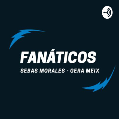 Fanáticos.