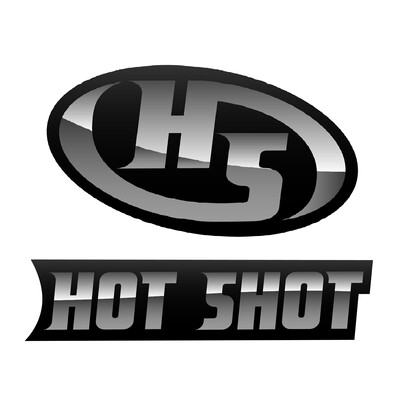 Hot Shot Archery&#39;s Outdoor Podcast | Listen via Hubhopper