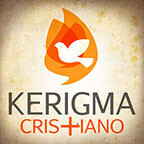 Kerigma cristiano