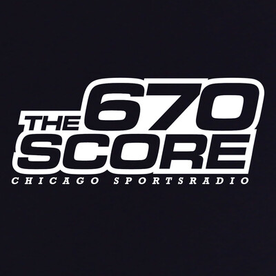 Best Of 670 The Score Listen Via Hubhopper