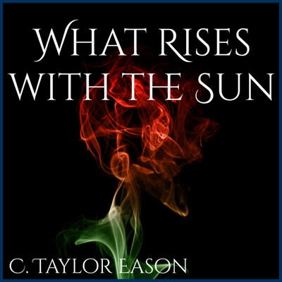 Chapter 1 | A New Beginning