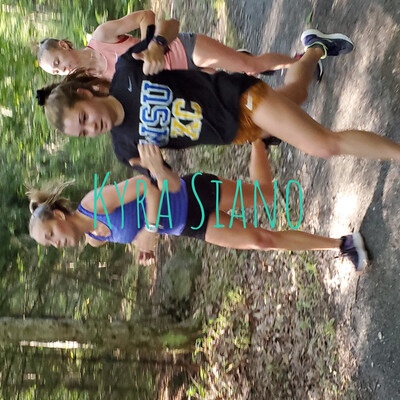WSUXC