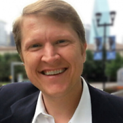 Chris Krok