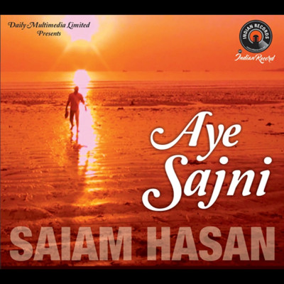 Indian Records
