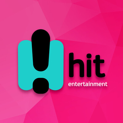 Channel History Hit Listen Via Hubhopper