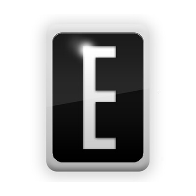 Good e-Reader Radio Show