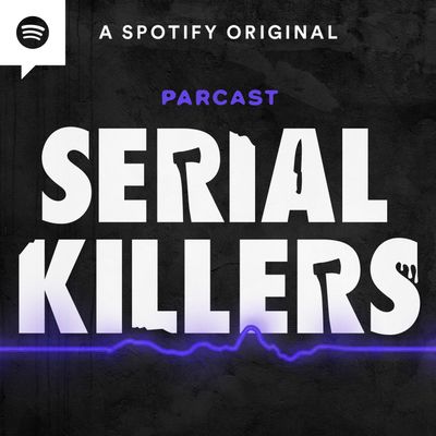 Serial Killers