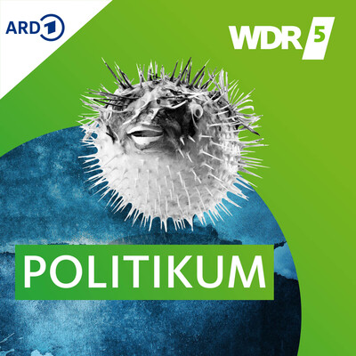 Wdr Aktuell Der Tag Listen Via Hubhopper
